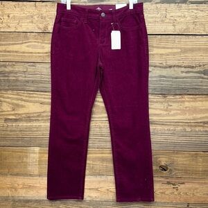 St. John’s Bay Petite Women’s Pants